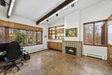 24 Radcliff Rd - Photo 8
