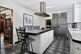 24 Radcliff Rd - Photo 9