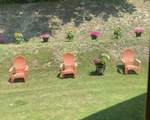 10 Hidden Pond Lane - Photo 33