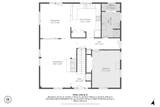 10 Hidden Pond Lane - Photo 36