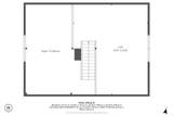 10 Hidden Pond Lane - Photo 38