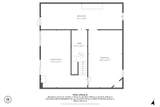 10 Hidden Pond Lane - Photo 39