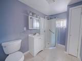 118 Sunnyside Ave. - Photo 23