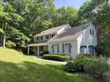 36 Cooke Road - Photo 36