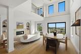 18R Starknaught Heights - Photo 2