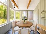 60 Rock Harbor Rd - Photo 13