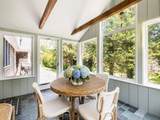 60 Rock Harbor Rd - Photo 14