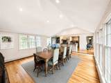 60 Rock Harbor Rd - Photo 7
