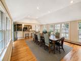60 Rock Harbor Rd - Photo 8