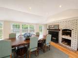 60 Rock Harbor Rd - Photo 9