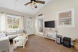 8 Bicknell St - Photo 10