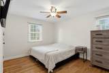 8 Bicknell St - Photo 11