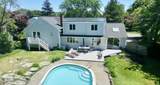 8 Marbee Rd - Photo 37