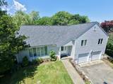 8 Marbee Rd - Photo 38