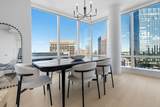 1 Franklin St - Photo 10