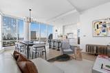 1 Franklin St - Photo 11