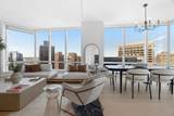 1 Franklin St - Photo 14