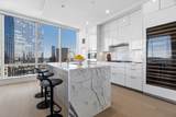 1 Franklin St - Photo 15