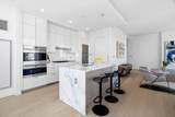 1 Franklin St - Photo 17