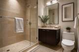 1 Franklin St - Photo 18