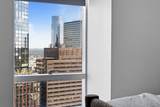 1 Franklin St - Photo 20