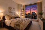 1 Franklin St - Photo 22