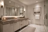1 Franklin St - Photo 23