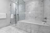 1 Franklin St - Photo 24