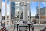 1 Franklin St - Photo 25
