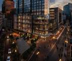 1 Franklin St - Photo 40