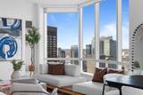 1 Franklin St - Photo 8