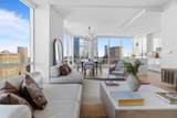 1 Franklin St - Photo 9