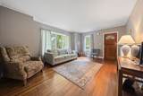 138 Lakehurst Ave - Photo 2