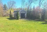 120 Spring Street - Photo 19