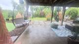 120 Spring Street - Photo 20