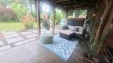 120 Spring Street - Photo 21