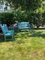 142 Pleasant Street - Photo 23