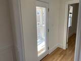 8 White Ave - Photo 10