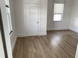 8 White Ave - Photo 11