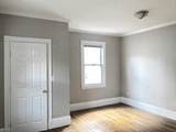 8 White Ave - Photo 12