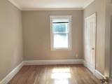 8 White Ave - Photo 13