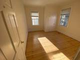 8 White Ave - Photo 14