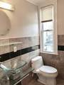 8 White Ave - Photo 15