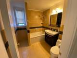 8 White Ave - Photo 16