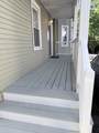 8 White Ave - Photo 6