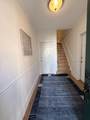 8 White Ave - Photo 7