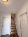 8 White Ave - Photo 8