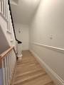 8 White Ave - Photo 9