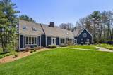19 Devonshire Rd - Photo 11