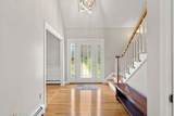 19 Devonshire Rd - Photo 13
